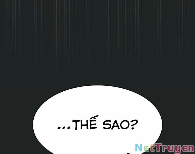 đọc truyện Có Thật Đây Là Anh Hùng Không? Chương 13 ảnh 98 tại Thiên Thai Truyện