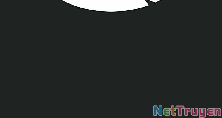 đọc truyện Có Thật Đây Là Anh Hùng Không? Chương 13 ảnh 99 tại Thiên Thai Truyện