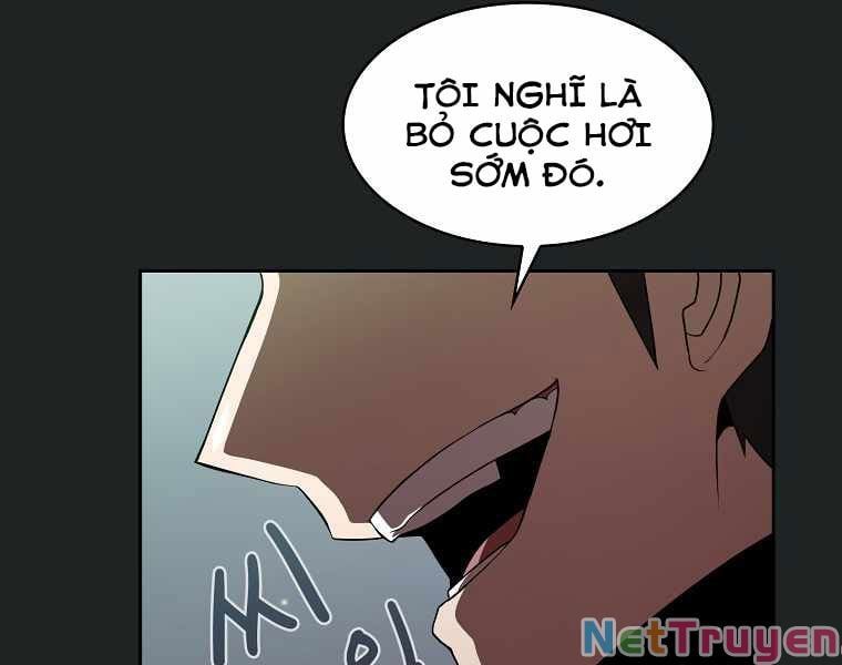 đọc truyện Có Thật Đây Là Anh Hùng Không? Chương 13 ảnh 100 tại Thiên Thai Truyện