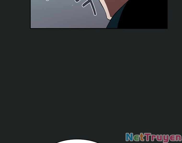 đọc truyện Có Thật Đây Là Anh Hùng Không? Chương 13 ảnh 101 tại Thiên Thai Truyện