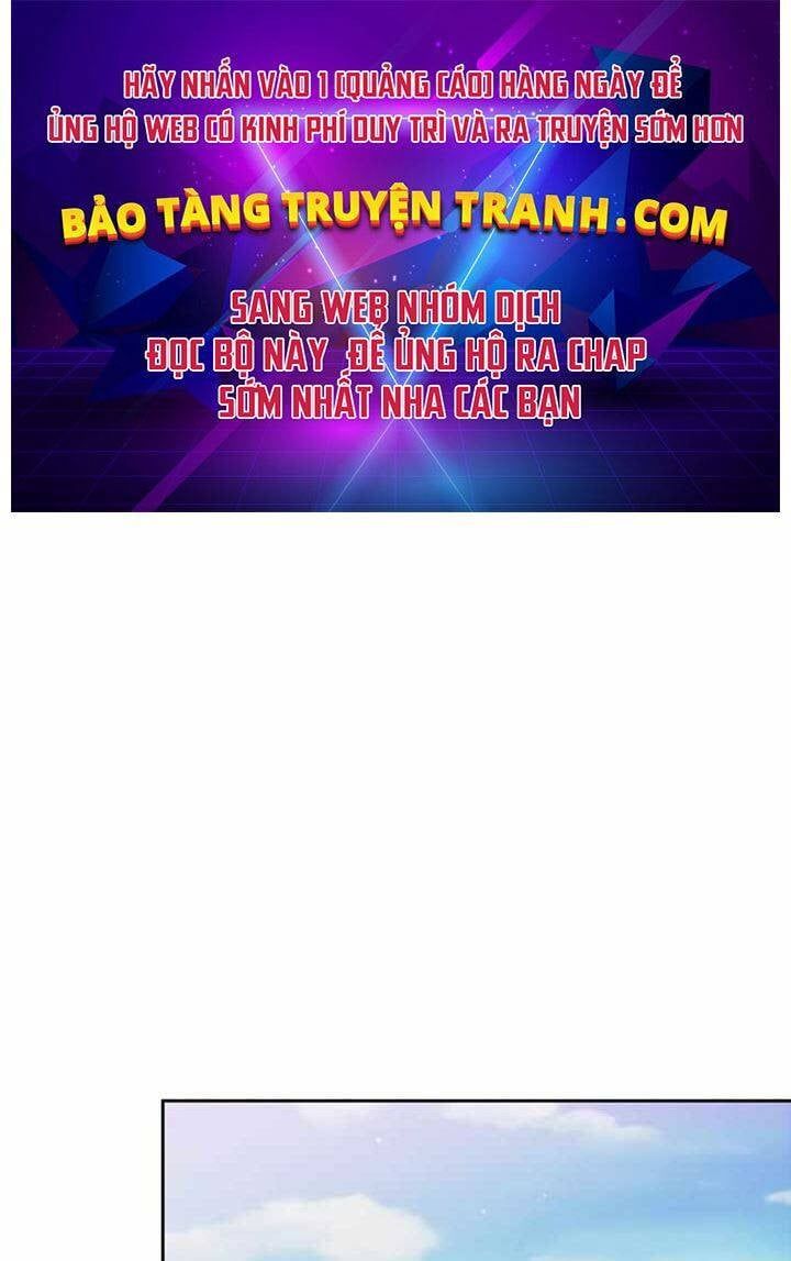 đọc truyện Có Thật Đây Là Anh Hùng Không? Chương 14 ảnh 3 tại Thiên Thai Truyện