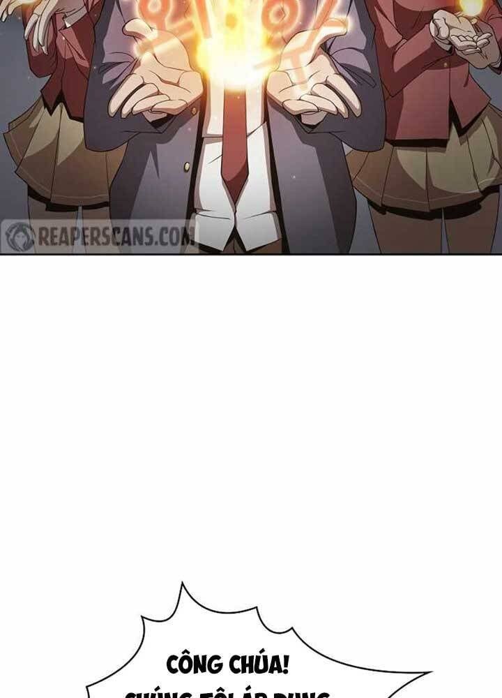 đọc truyện Có Thật Đây Là Anh Hùng Không? Chương 14 ảnh 12 tại Thiên Thai Truyện