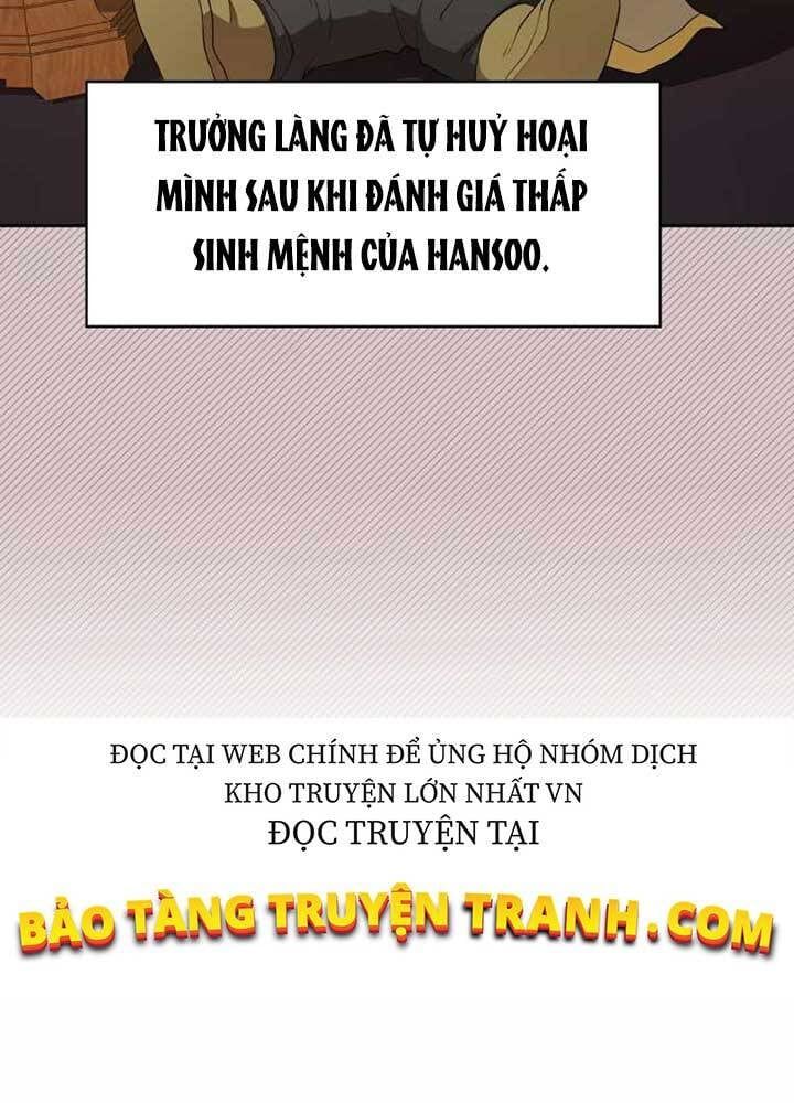 đọc truyện Có Thật Đây Là Anh Hùng Không? Chương 14 ảnh 102 tại Thiên Thai Truyện