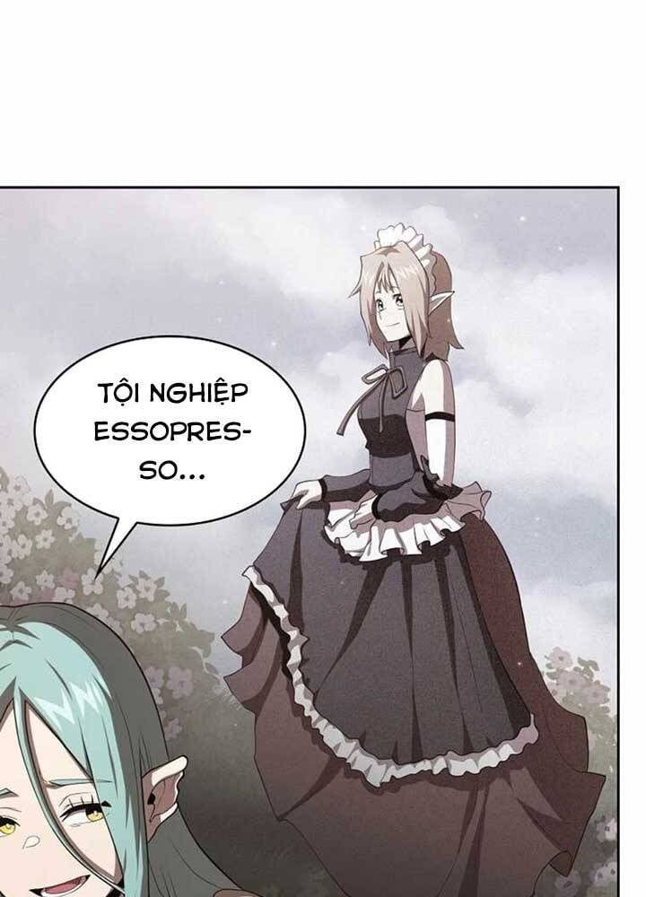 đọc truyện Có Thật Đây Là Anh Hùng Không? Chương 14 ảnh 103 tại Thiên Thai Truyện