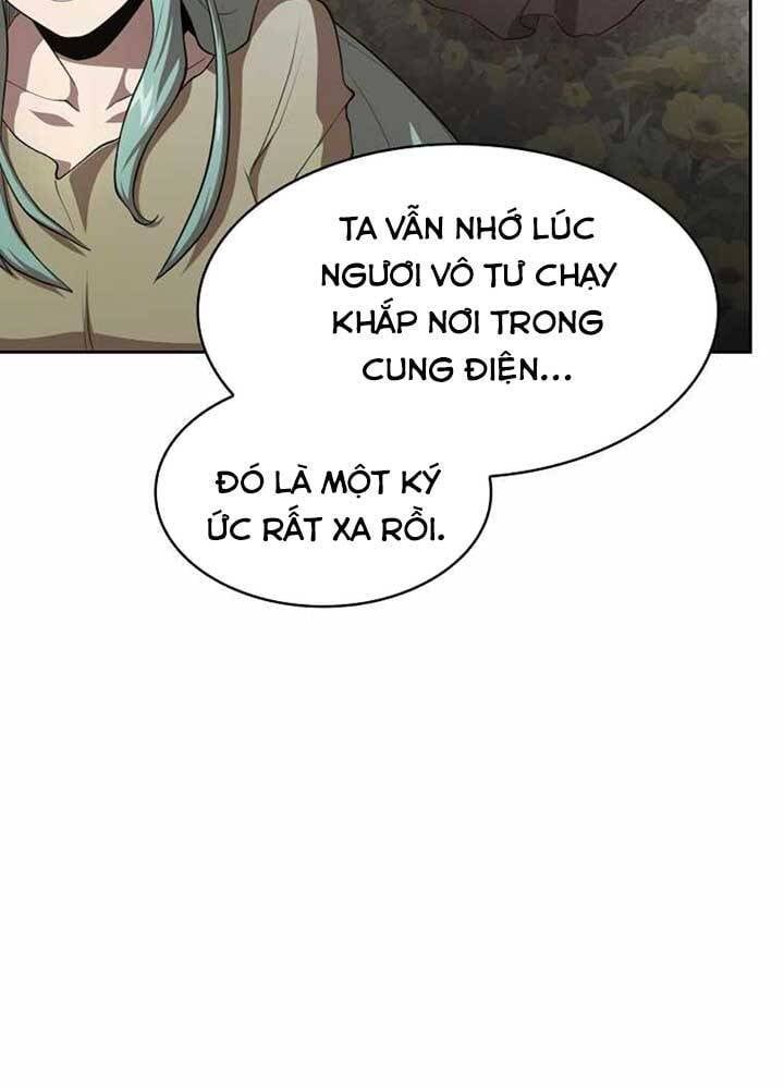 đọc truyện Có Thật Đây Là Anh Hùng Không? Chương 14 ảnh 104 tại Thiên Thai Truyện