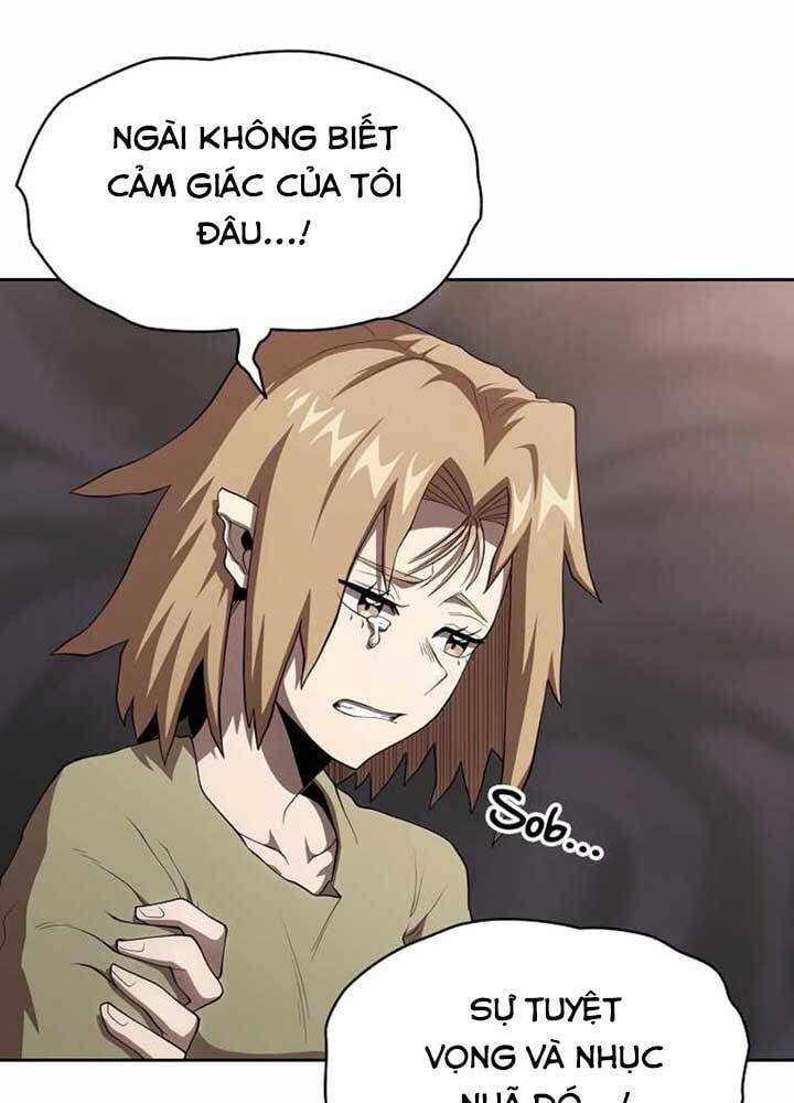 đọc truyện Có Thật Đây Là Anh Hùng Không? Chương 14 ảnh 105 tại Thiên Thai Truyện