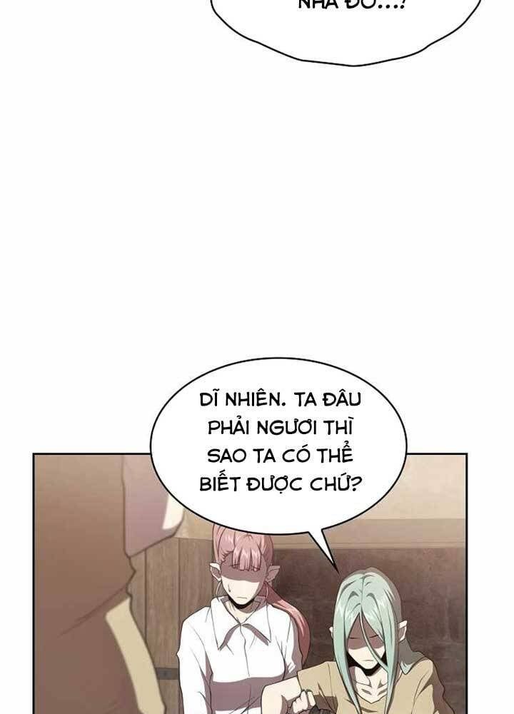 đọc truyện Có Thật Đây Là Anh Hùng Không? Chương 14 ảnh 106 tại Thiên Thai Truyện