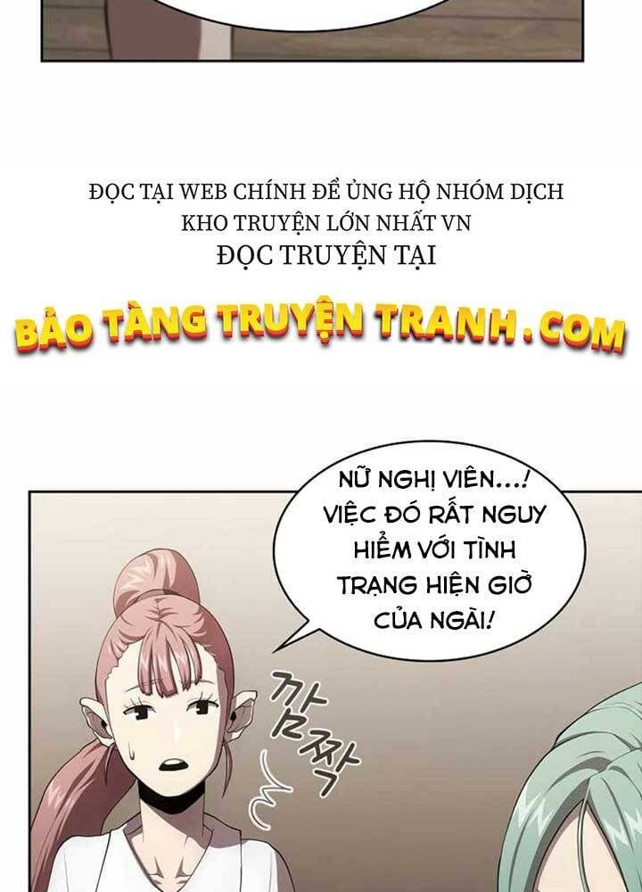 đọc truyện Có Thật Đây Là Anh Hùng Không? Chương 14 ảnh 108 tại Thiên Thai Truyện