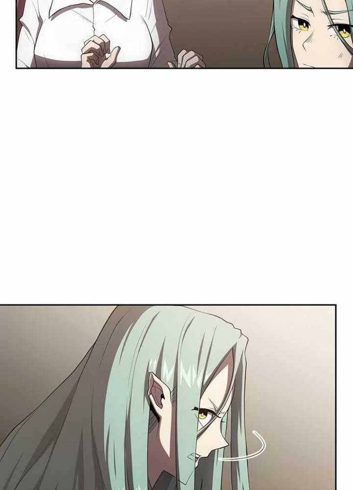 đọc truyện Có Thật Đây Là Anh Hùng Không? Chương 14 ảnh 109 tại Thiên Thai Truyện