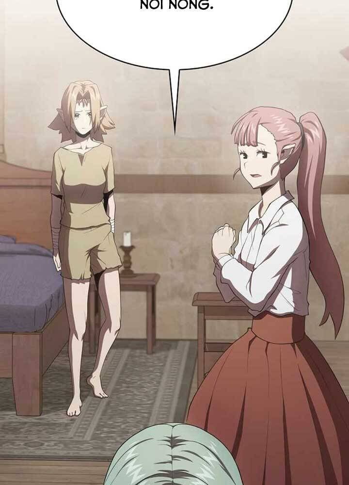 đọc truyện Có Thật Đây Là Anh Hùng Không? Chương 14 ảnh 111 tại Thiên Thai Truyện