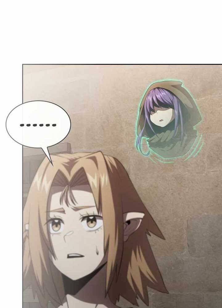 đọc truyện Có Thật Đây Là Anh Hùng Không? Chương 14 ảnh 113 tại Thiên Thai Truyện