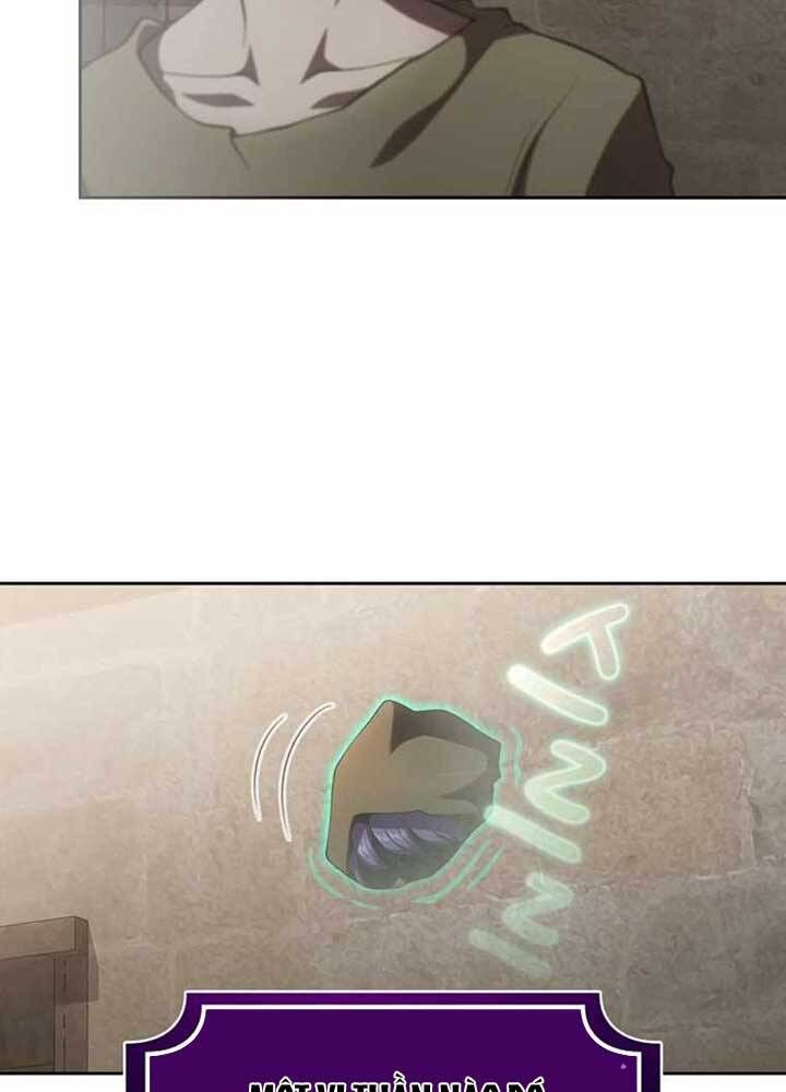 đọc truyện Có Thật Đây Là Anh Hùng Không? Chương 14 ảnh 114 tại Thiên Thai Truyện