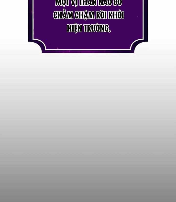 đọc truyện Có Thật Đây Là Anh Hùng Không? Chương 14 ảnh 115 tại Thiên Thai Truyện