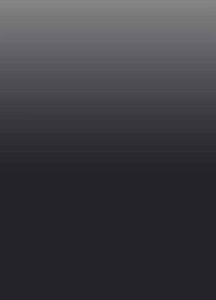 đọc truyện Có Thật Đây Là Anh Hùng Không? Chương 14 ảnh 116 tại Thiên Thai Truyện