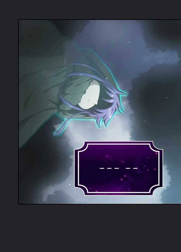 đọc truyện Có Thật Đây Là Anh Hùng Không? Chương 14 ảnh 118 tại Thiên Thai Truyện