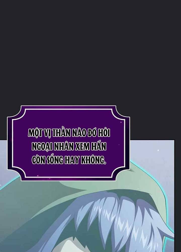 đọc truyện Có Thật Đây Là Anh Hùng Không? Chương 14 ảnh 119 tại Thiên Thai Truyện