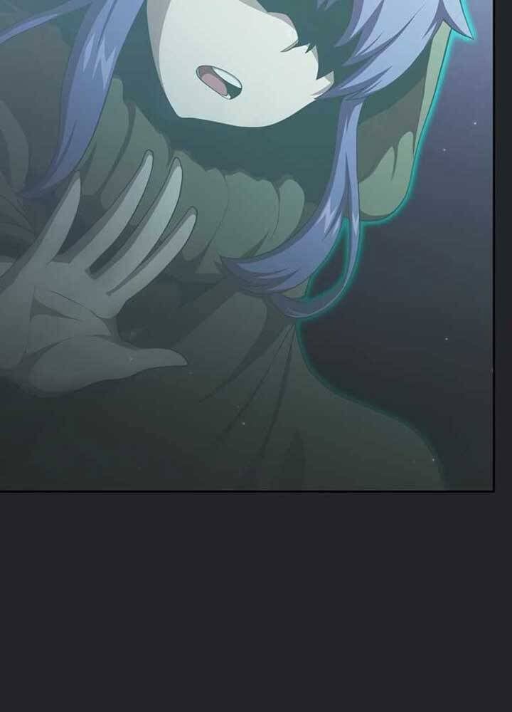 đọc truyện Có Thật Đây Là Anh Hùng Không? Chương 14 ảnh 120 tại Thiên Thai Truyện