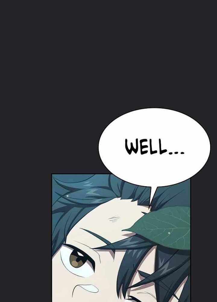 đọc truyện Có Thật Đây Là Anh Hùng Không? Chương 14 ảnh 121 tại Thiên Thai Truyện