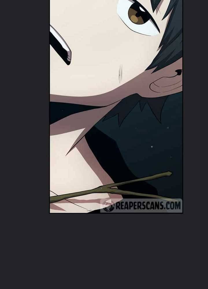 đọc truyện Có Thật Đây Là Anh Hùng Không? Chương 14 ảnh 122 tại Thiên Thai Truyện