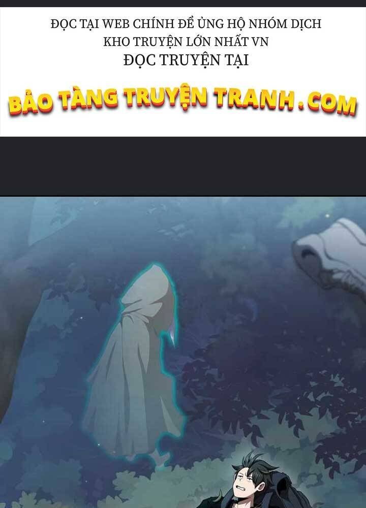 đọc truyện Có Thật Đây Là Anh Hùng Không? Chương 14 ảnh 123 tại Thiên Thai Truyện