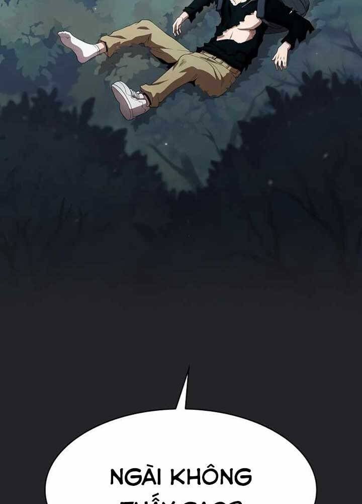 đọc truyện Có Thật Đây Là Anh Hùng Không? Chương 14 ảnh 124 tại Thiên Thai Truyện