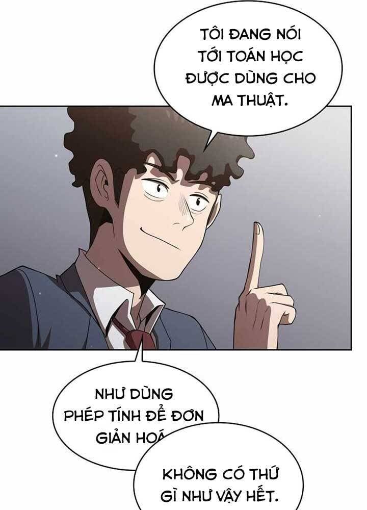 đọc truyện Có Thật Đây Là Anh Hùng Không? Chương 14 ảnh 15 tại Thiên Thai Truyện