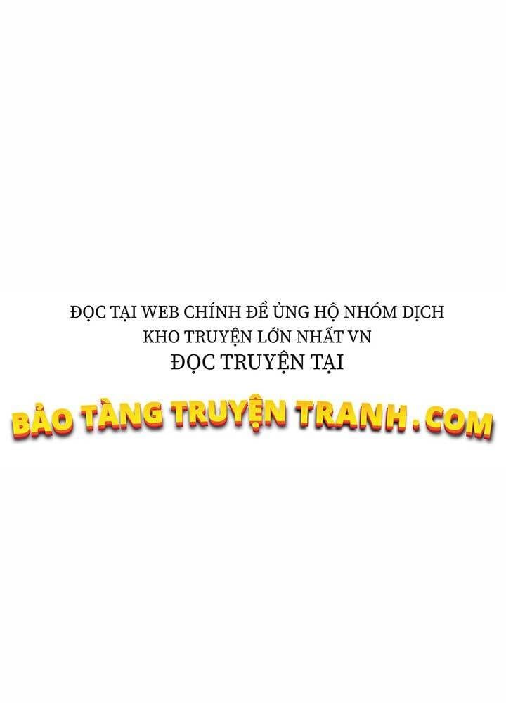 đọc truyện Có Thật Đây Là Anh Hùng Không? Chương 14 ảnh 17 tại Thiên Thai Truyện