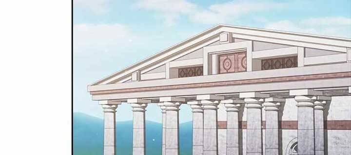 đọc truyện Có Thật Đây Là Anh Hùng Không? Chương 14 ảnh 4 tại Thiên Thai Truyện