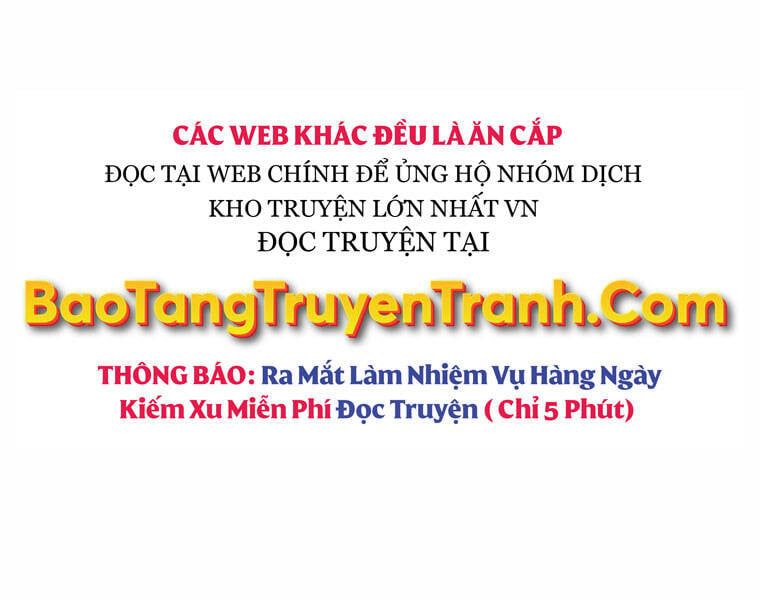 đọc truyện Có Thật Đây Là Anh Hùng Không? Chương 14 ảnh 24 tại Thiên Thai Truyện