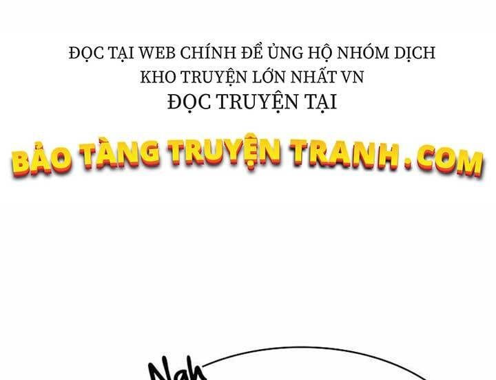 đọc truyện Có Thật Đây Là Anh Hùng Không? Chương 14 ảnh 25 tại Thiên Thai Truyện