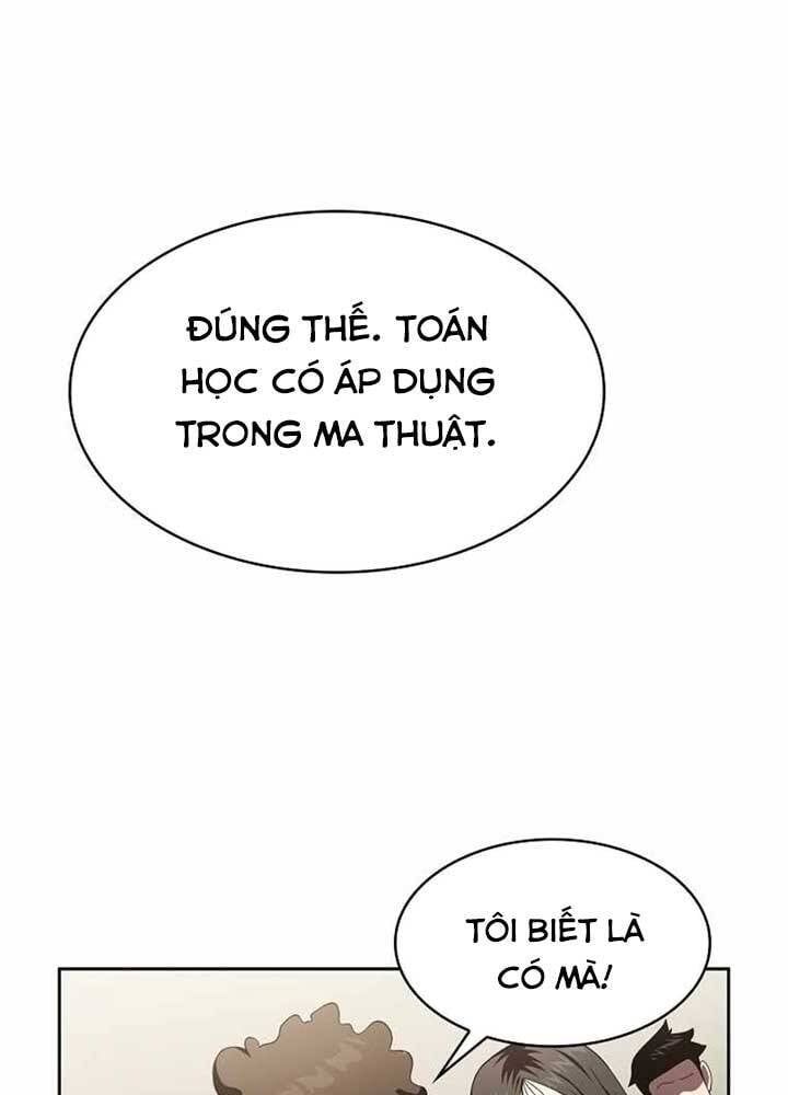 đọc truyện Có Thật Đây Là Anh Hùng Không? Chương 14 ảnh 27 tại Thiên Thai Truyện