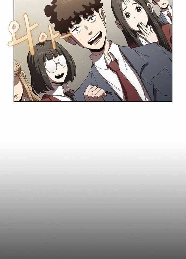 đọc truyện Có Thật Đây Là Anh Hùng Không? Chương 14 ảnh 28 tại Thiên Thai Truyện