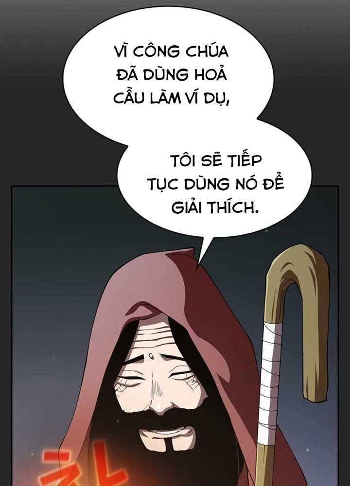 đọc truyện Có Thật Đây Là Anh Hùng Không? Chương 14 ảnh 29 tại Thiên Thai Truyện