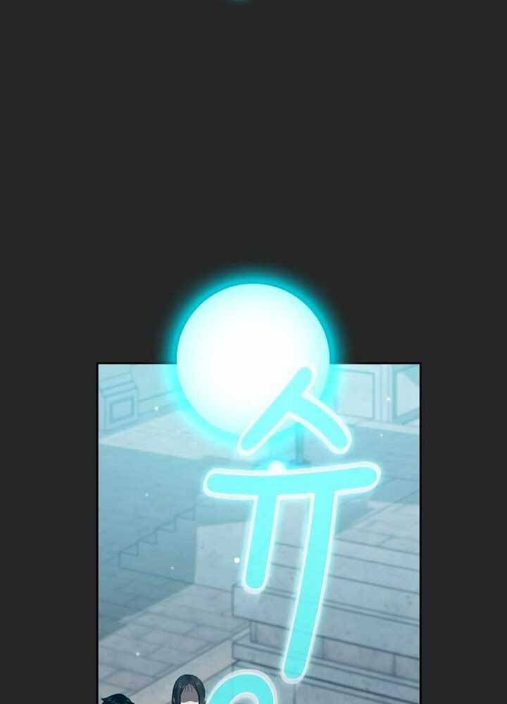 đọc truyện Có Thật Đây Là Anh Hùng Không? Chương 14 ảnh 32 tại Thiên Thai Truyện