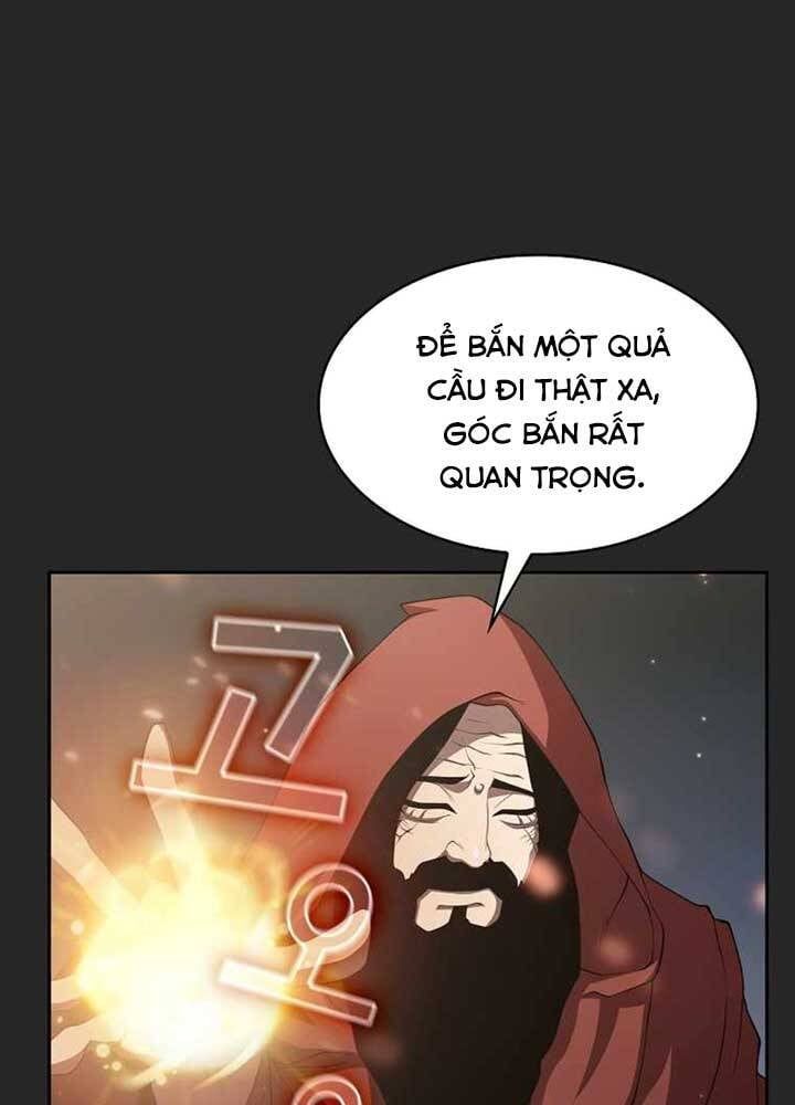 đọc truyện Có Thật Đây Là Anh Hùng Không? Chương 14 ảnh 34 tại Thiên Thai Truyện