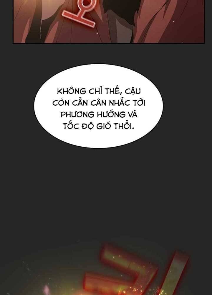 đọc truyện Có Thật Đây Là Anh Hùng Không? Chương 14 ảnh 35 tại Thiên Thai Truyện