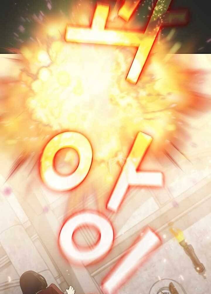 đọc truyện Có Thật Đây Là Anh Hùng Không? Chương 14 ảnh 36 tại Thiên Thai Truyện