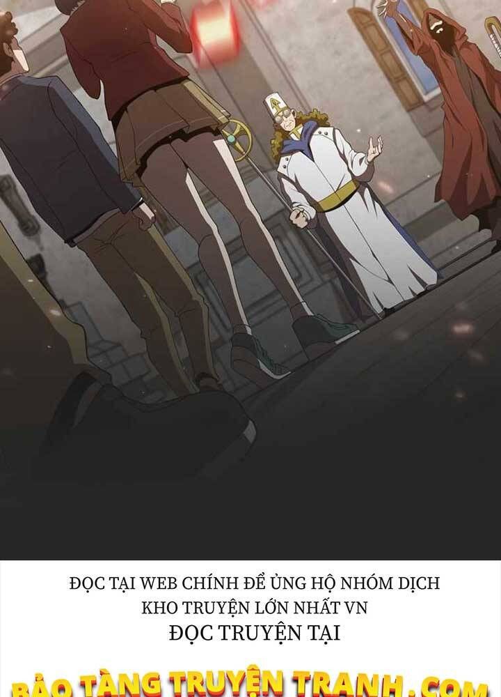 đọc truyện Có Thật Đây Là Anh Hùng Không? Chương 14 ảnh 37 tại Thiên Thai Truyện