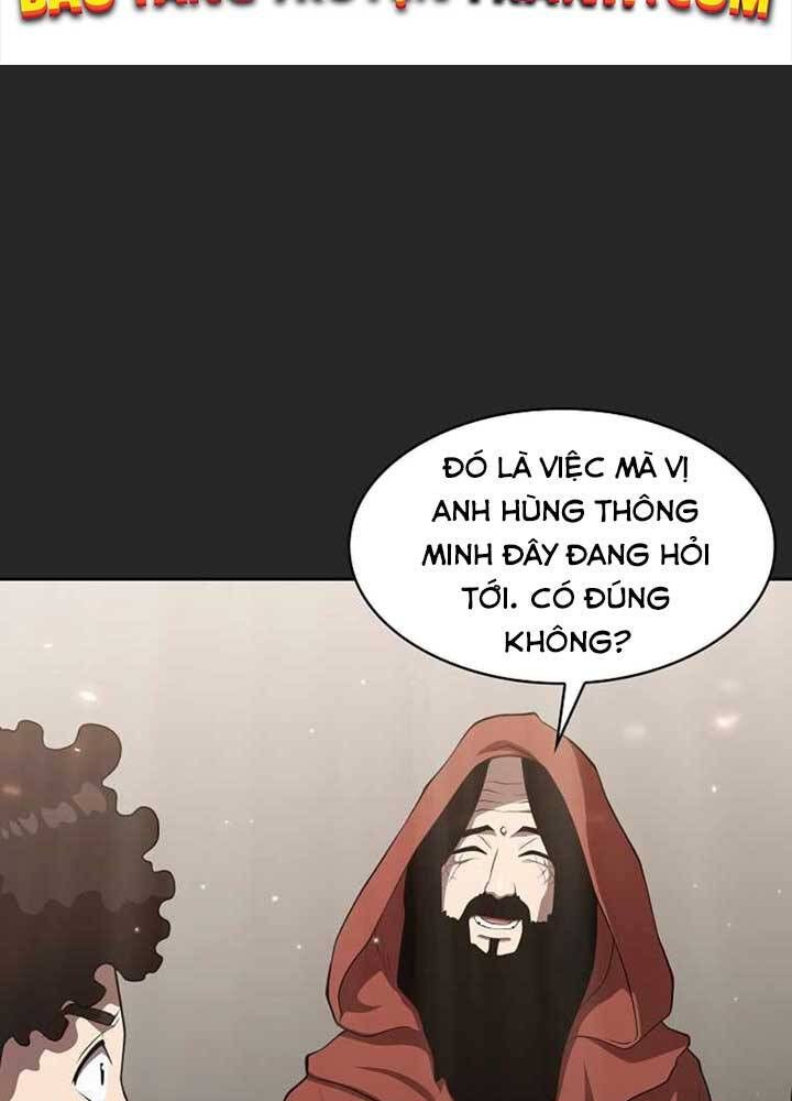 đọc truyện Có Thật Đây Là Anh Hùng Không? Chương 14 ảnh 38 tại Thiên Thai Truyện