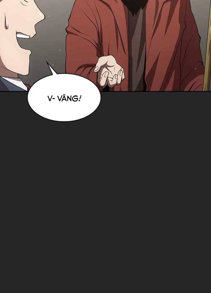 đọc truyện Có Thật Đây Là Anh Hùng Không? Chương 14 ảnh 39 tại Thiên Thai Truyện