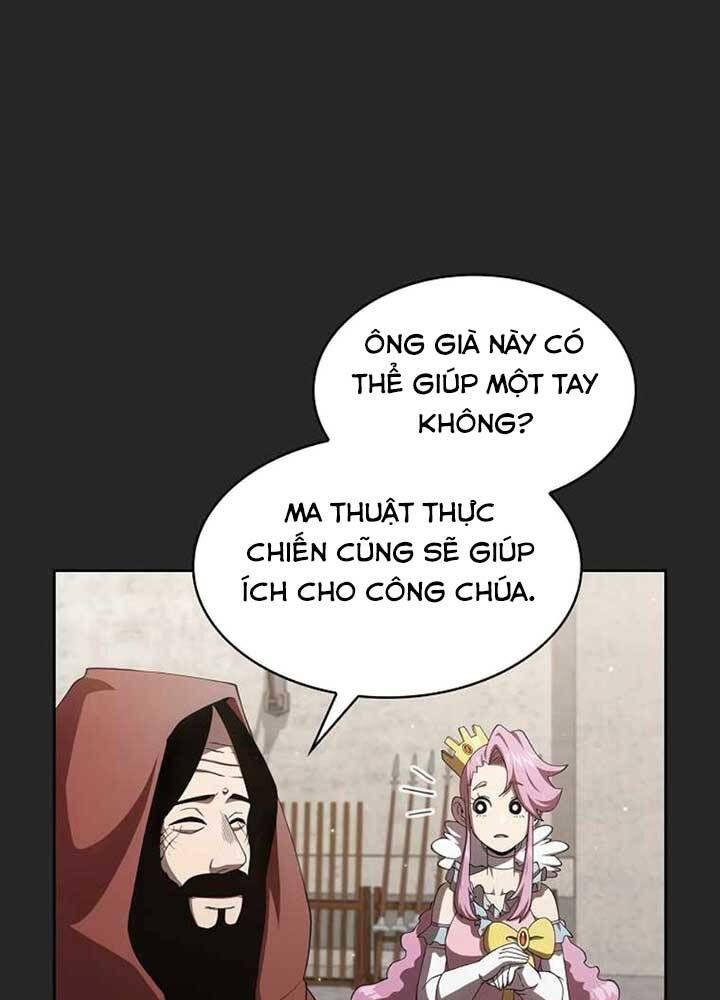 đọc truyện Có Thật Đây Là Anh Hùng Không? Chương 14 ảnh 40 tại Thiên Thai Truyện