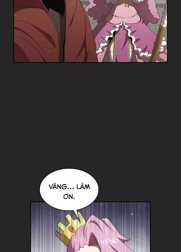 đọc truyện Có Thật Đây Là Anh Hùng Không? Chương 14 ảnh 41 tại Thiên Thai Truyện