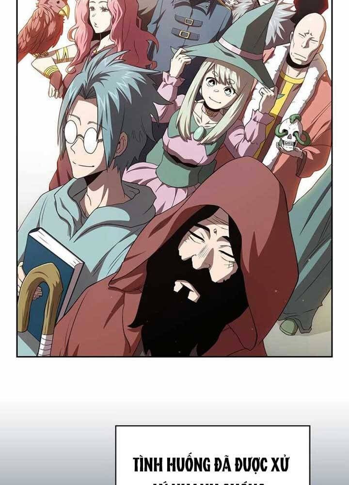 đọc truyện Có Thật Đây Là Anh Hùng Không? Chương 14 ảnh 6 tại Thiên Thai Truyện