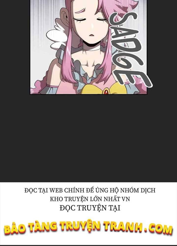 đọc truyện Có Thật Đây Là Anh Hùng Không? Chương 14 ảnh 42 tại Thiên Thai Truyện