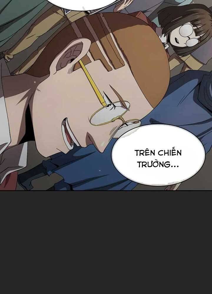 đọc truyện Có Thật Đây Là Anh Hùng Không? Chương 14 ảnh 44 tại Thiên Thai Truyện