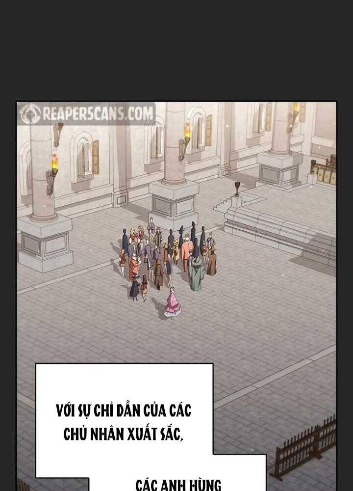 đọc truyện Có Thật Đây Là Anh Hùng Không? Chương 14 ảnh 45 tại Thiên Thai Truyện