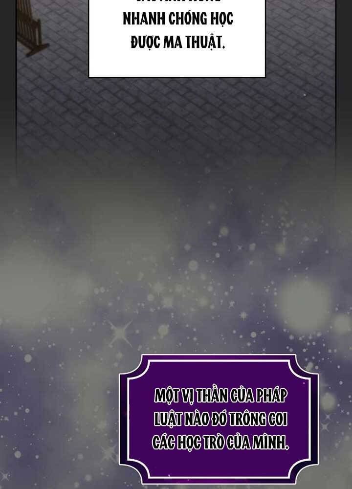 đọc truyện Có Thật Đây Là Anh Hùng Không? Chương 14 ảnh 46 tại Thiên Thai Truyện