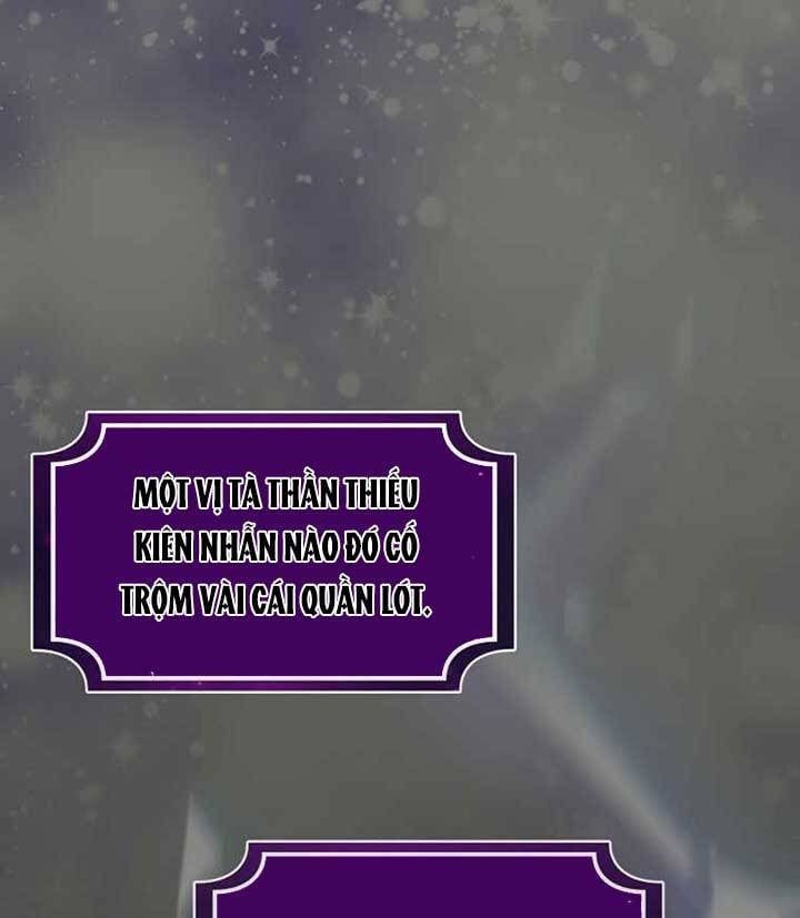 đọc truyện Có Thật Đây Là Anh Hùng Không? Chương 14 ảnh 47 tại Thiên Thai Truyện