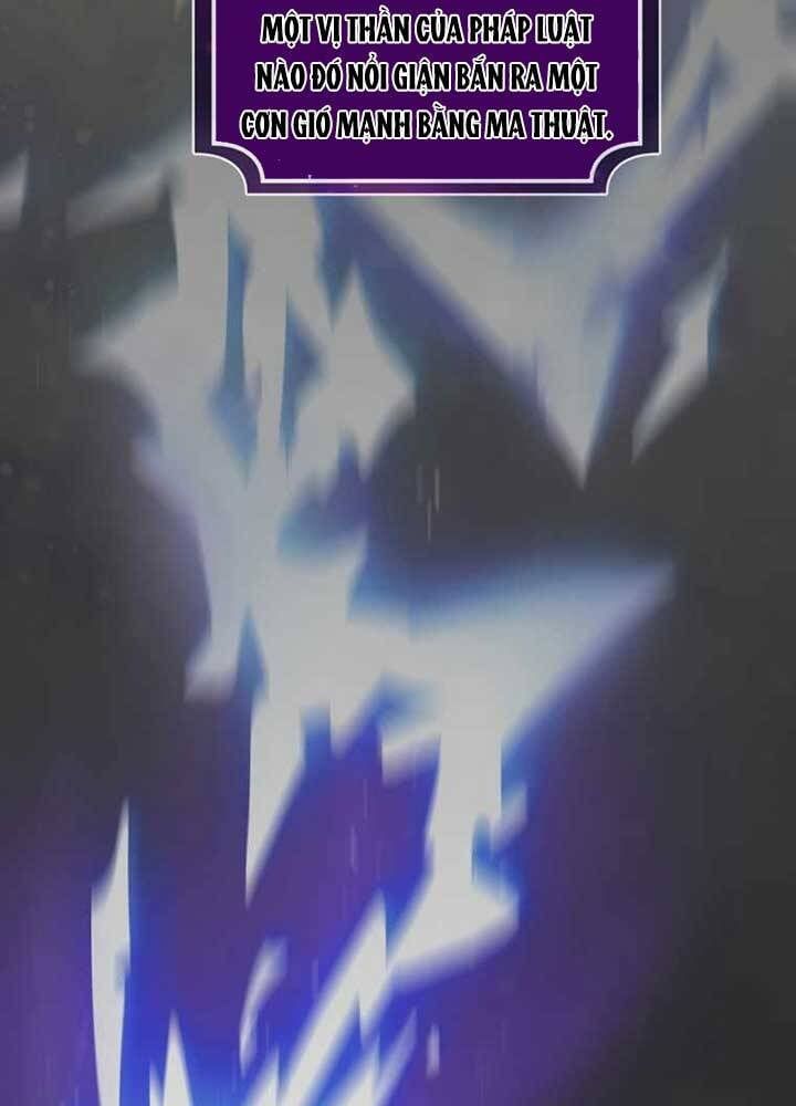 đọc truyện Có Thật Đây Là Anh Hùng Không? Chương 14 ảnh 48 tại Thiên Thai Truyện