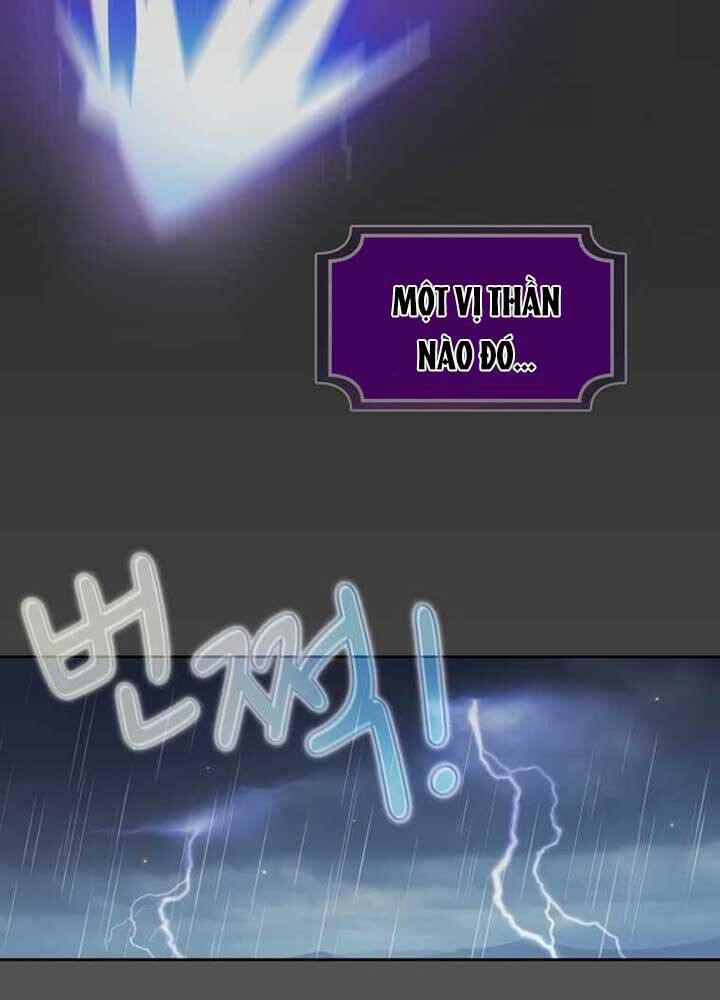 đọc truyện Có Thật Đây Là Anh Hùng Không? Chương 14 ảnh 49 tại Thiên Thai Truyện